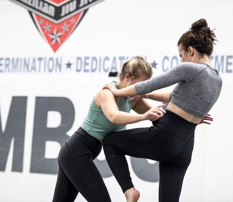 self-defense-main-519-233915-1